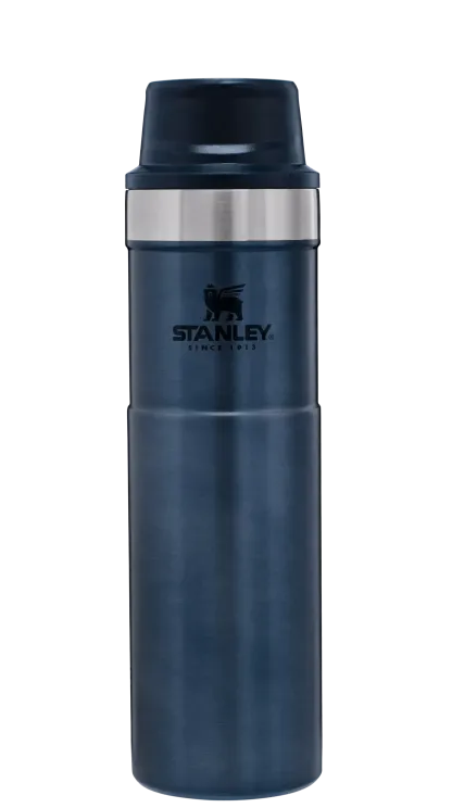 Classic Trigger-Action Travel Mug | 20 OZ