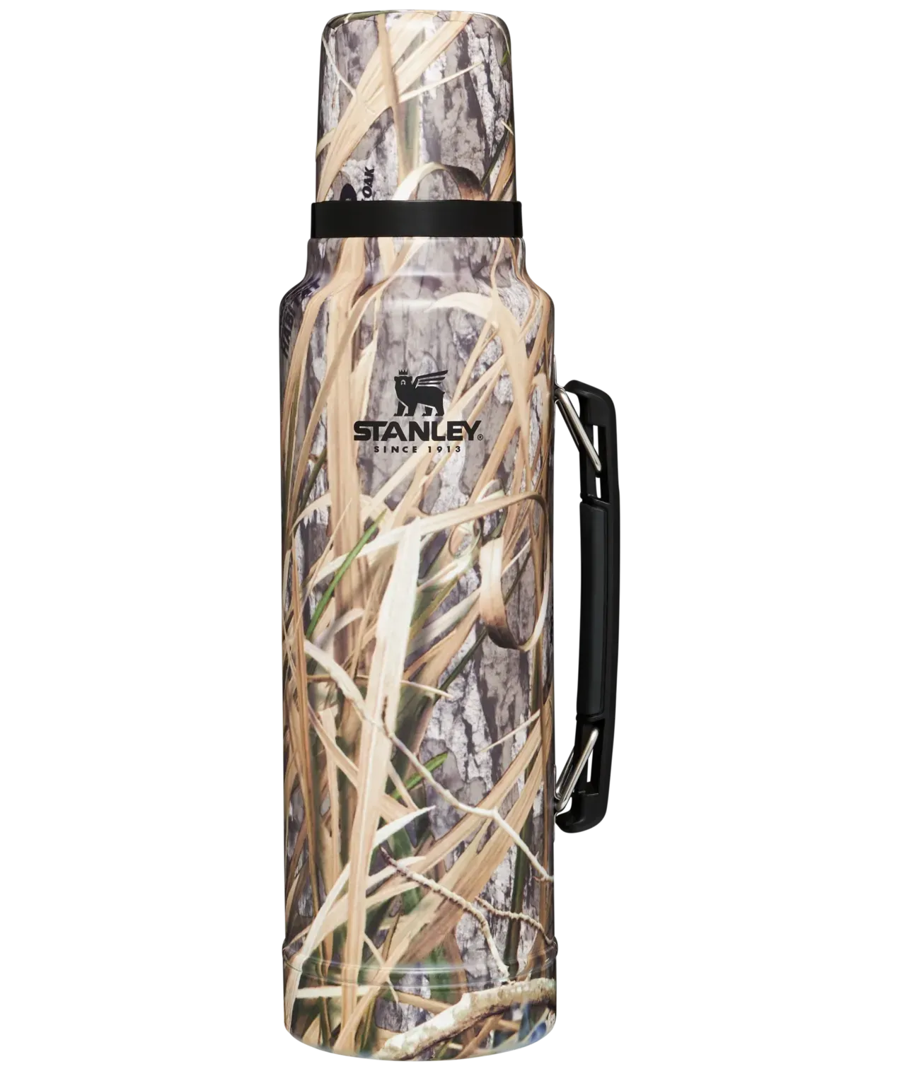 Classic Legendary Bottle | 1.5 QT