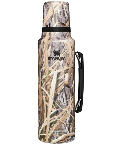 Classic Legendary Bottle | 1.5 QT