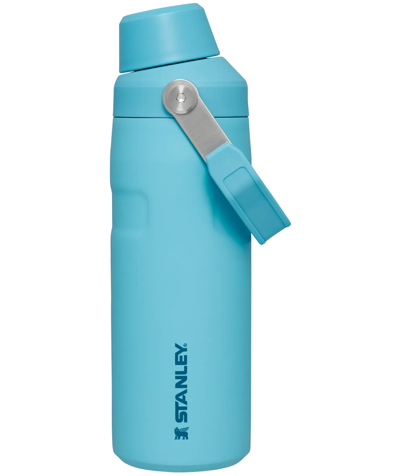 IceFlow Bottle with Fast Flow Lid | 16 OZ