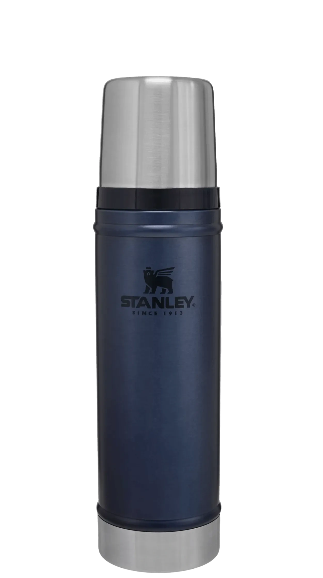 Classic Legendary Bottle | 20 OZ