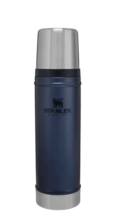 Classic Legendary Bottle | 20 OZ