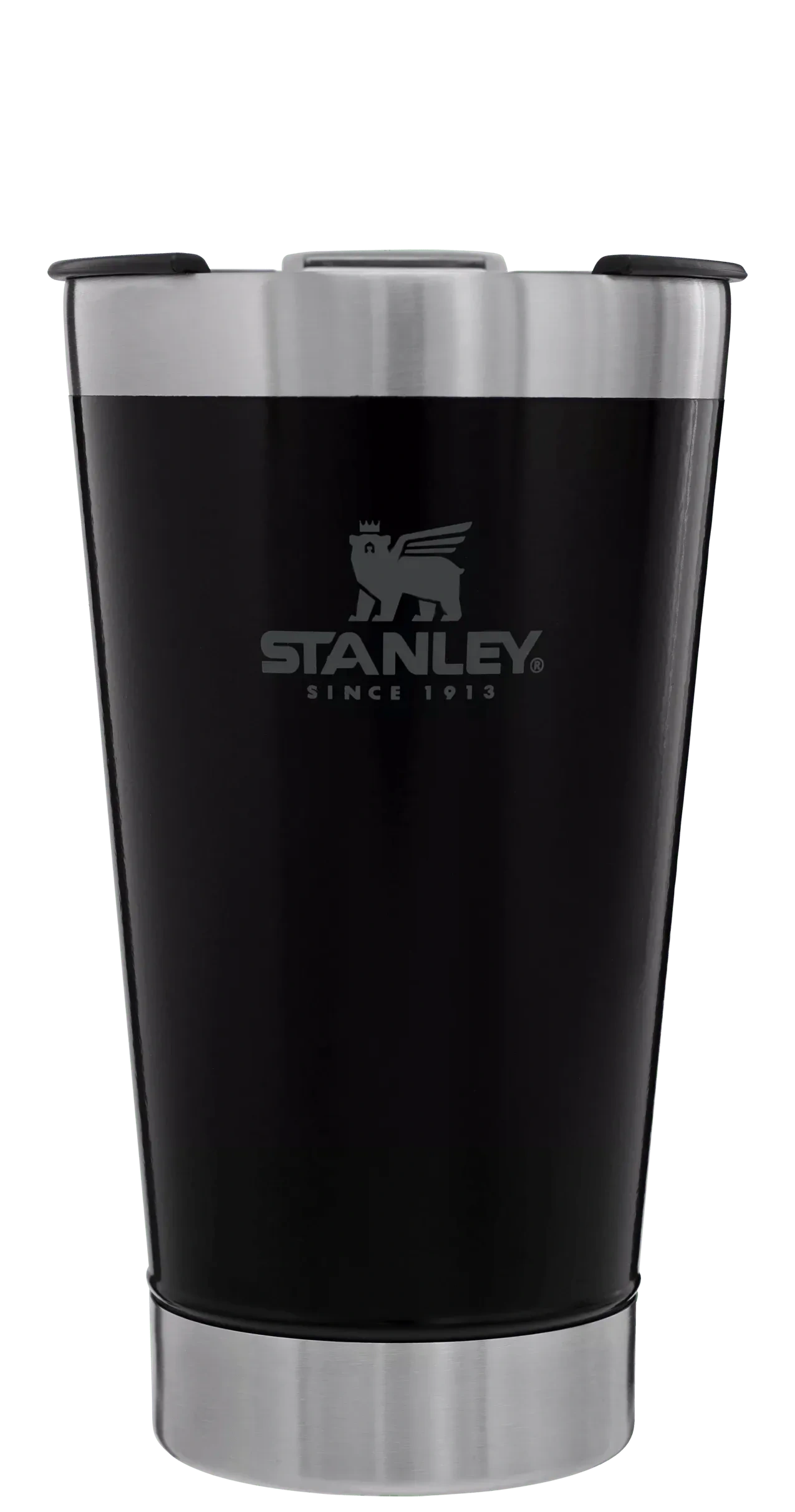 Classic Stay Chill Beer Pint | 16 OZ