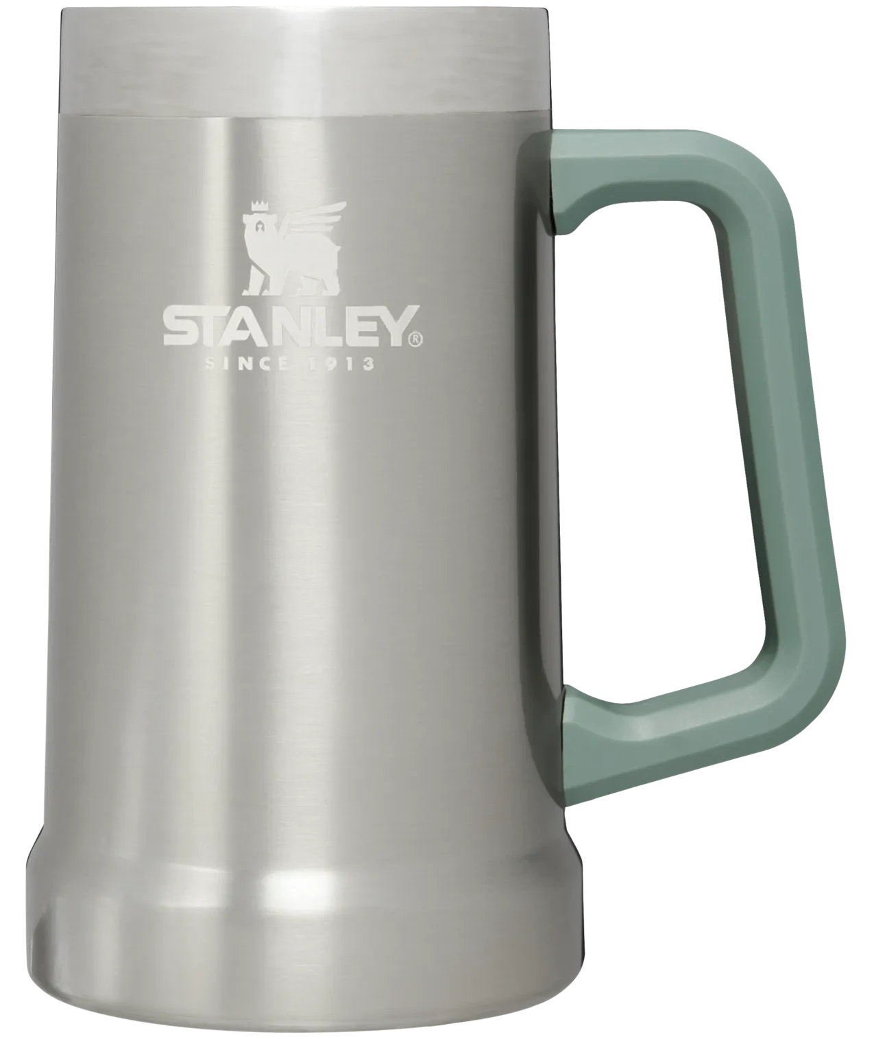 Adventure Big Grip Beer Stein | 24 OZ