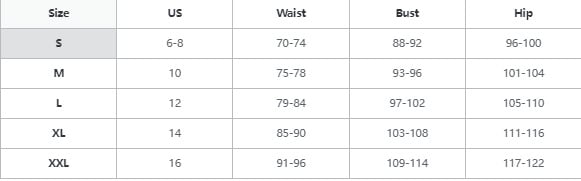 hmqViviiyNSAyin7WuaStwgf6MmWHI0PBj+u
