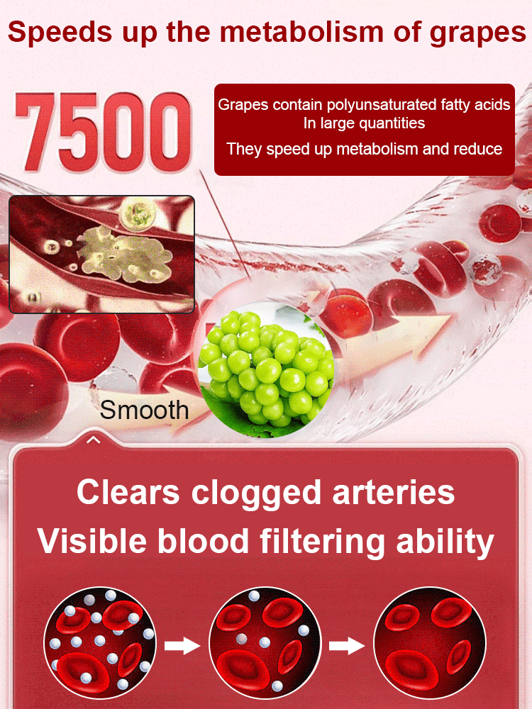 ✨ [Okayama King] Grow Seedless Shine Muscat Grapes with 99.9 percent Survival Rate - BUY 1 GET 1 FREE