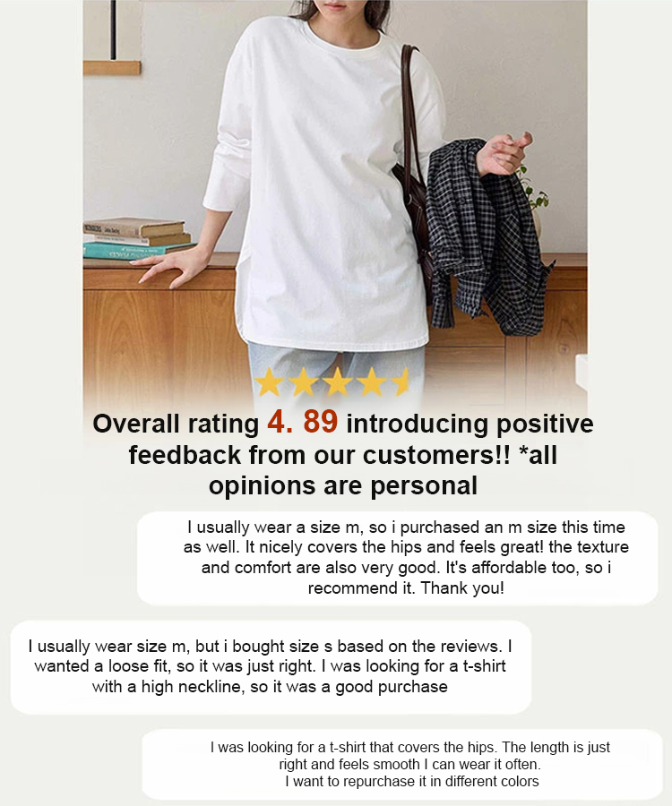 【Minimalist Aesthetics of European Design】✨A simple base shirt personally designed by a national treasure-level Italian tailor.