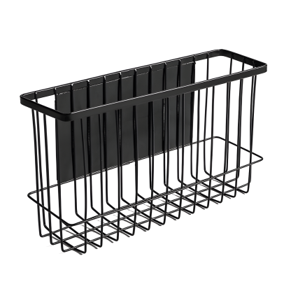 Magnetic Dryer Wool Ball Rack Wall Mounted Laundry Dryer Drum Rack Refrigerator Rack