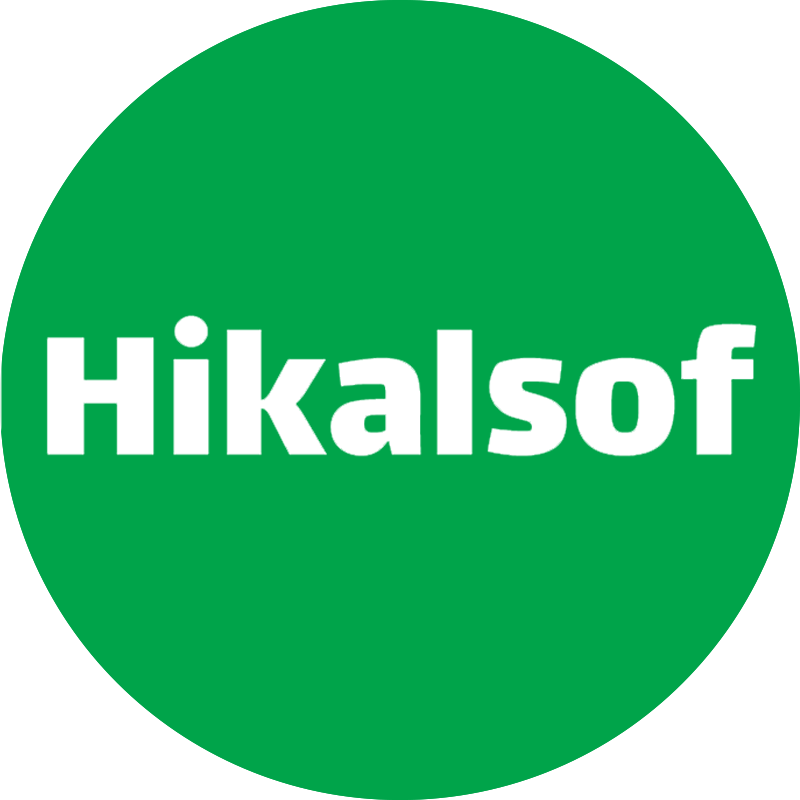 All Products