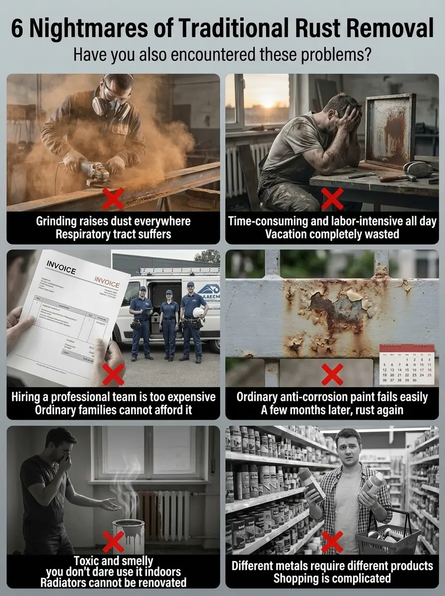 详情图_2.png