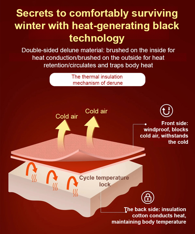 【Minimalist Aesthetics of European Design】✨A simple base shirt personally designed by a national treasure-level Italian tailor.