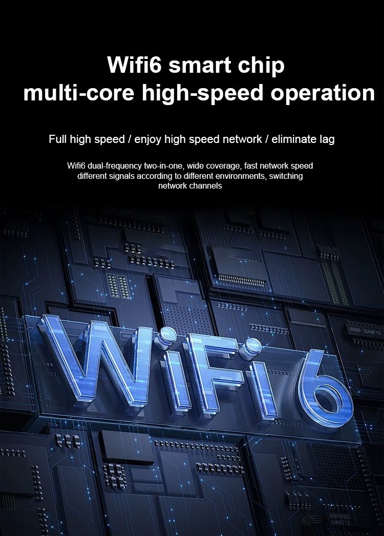 wifi_13.jpg