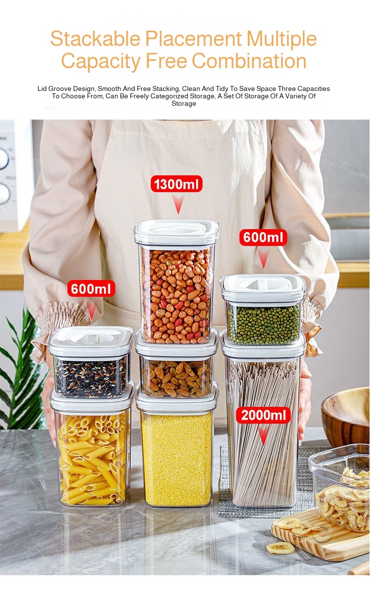 Environmentally friendly silicone storage box