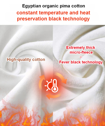 【Minimalist Aesthetics of European Design】✨A simple base shirt personally designed by a national treasure-level Italian tailor.