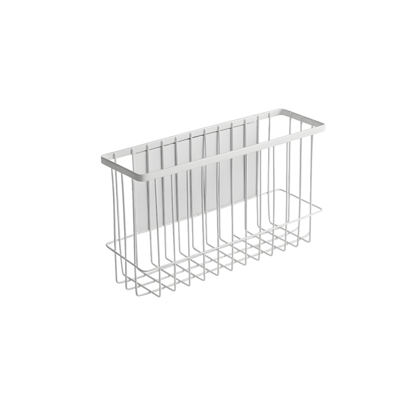 Magnetic Dryer Wool Ball Rack Wall Mounted Laundry Dryer Drum Rack Refrigerator Rack