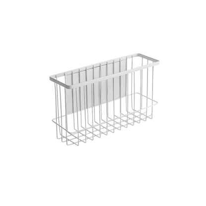 Magnetic Dryer Wool Ball Rack Wall Mounted Laundry Dryer Drum Rack Refrigerator Rack