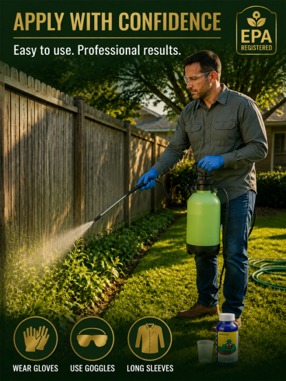 🌿 For the Cost of 1 Lawn Mowing: Stop Weeds for 5 Years. Zero Regrowth or 2X Refund! BOGO ✅✨🌿 For the Cost of 1 Lawn Mowing: Stop Weeds for 5 Years. Zero Regrowth or 2X Refund! BOGO ✅✨