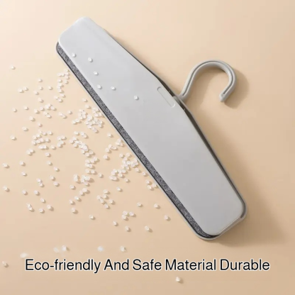 Half Skirt and Pants Clip Strong Clip Hanger