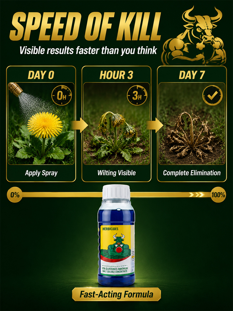 🌿 For the Cost of 1 Lawn Mowing: Stop Weeds for 5 Years. Zero Regrowth or 2X Refund! BOGO ✅✨🌿 For the Cost of 1 Lawn Mowing: Stop Weeds for 5 Years. Zero Regrowth or 2X Refund! BOGO ✅✨
