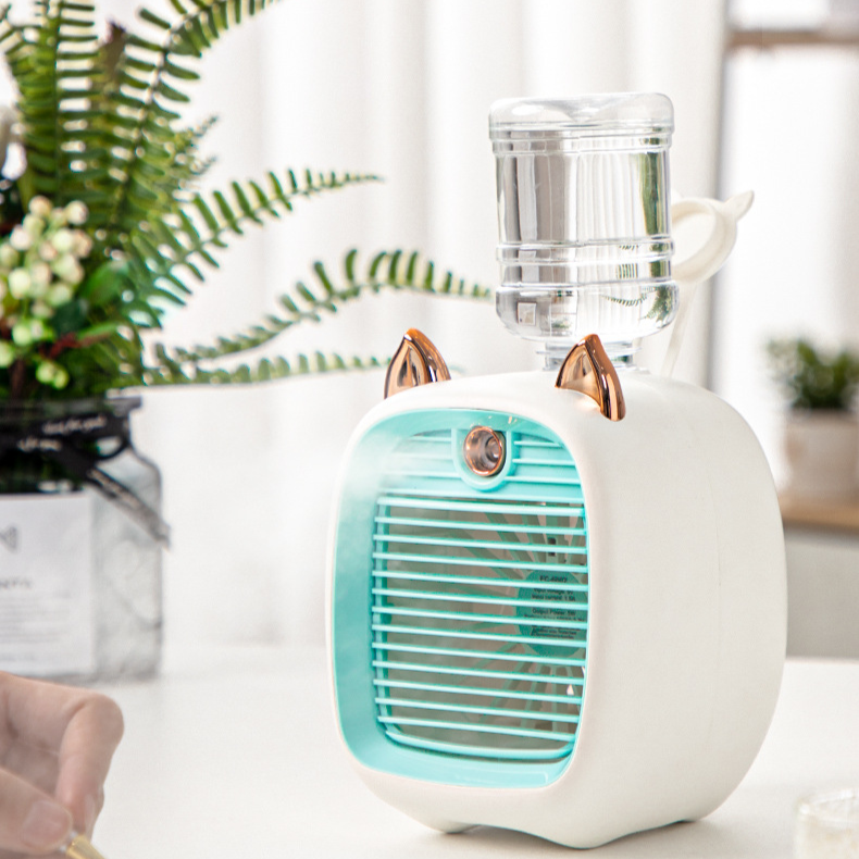 Elektrogeräte für den Haushalt