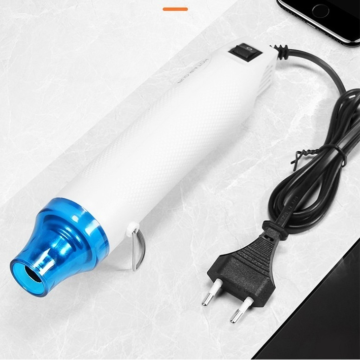 Vielseitiges Bastelset für kreative Ideen