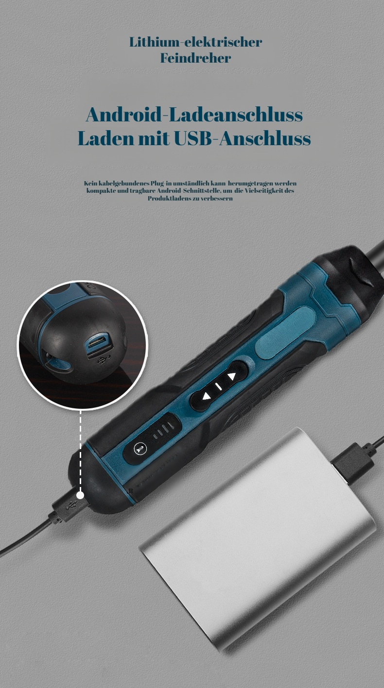 Schneller Bitwechsel dank magnetischer Aufnahme