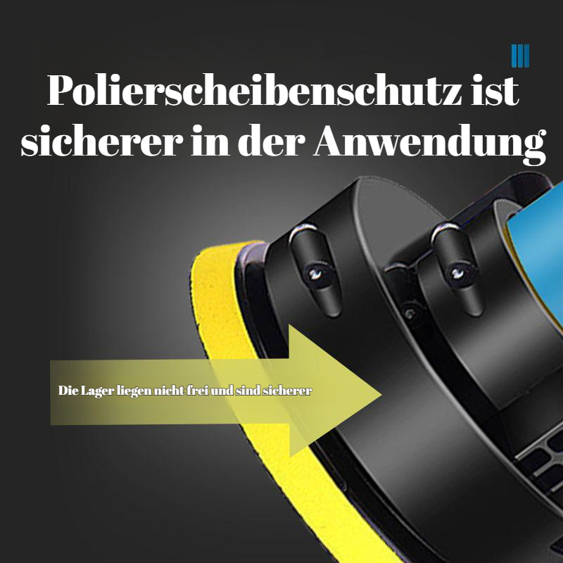 Lackreparaturwerkzeug für Autos