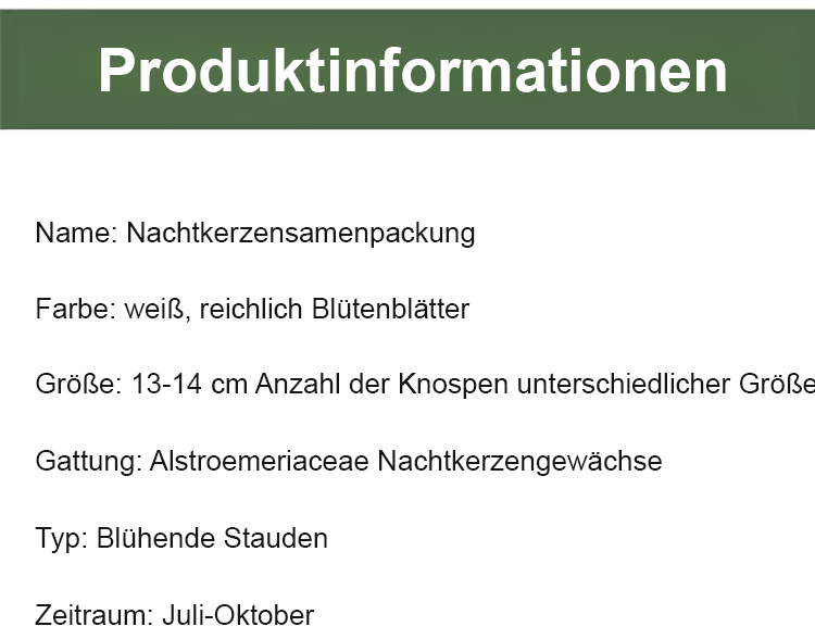 翻译件-GK-【香飘万里】晚香玉种球花-1160515-系统_15.jpg