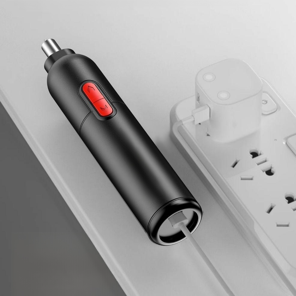 Elektrogeräte für Eisenwaren