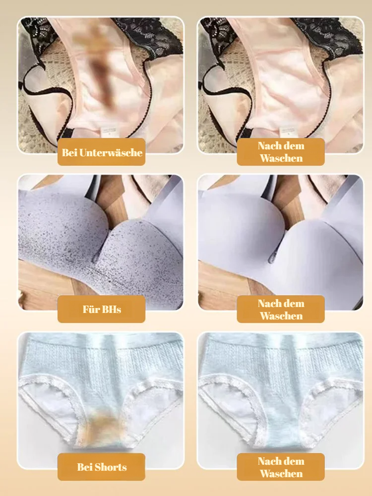 Tragbare Waschmaschine für kleine Haushalte