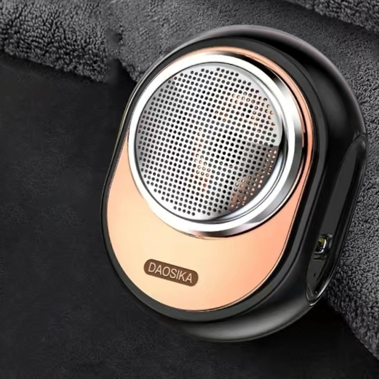 ✨【Diamantklinge】Wasserdichter Mini-Hochleistungsrasierer für Herren, Akkulaufzeit bis zu 2 Monate 🔋