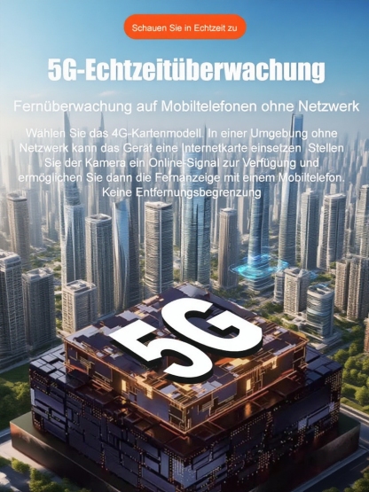 🔋 Eine Revolution in der Heimüberwachung: 6 Monate kabellose Nutzung ohne Stromkosten. Unsichtbar und stets wachsam.