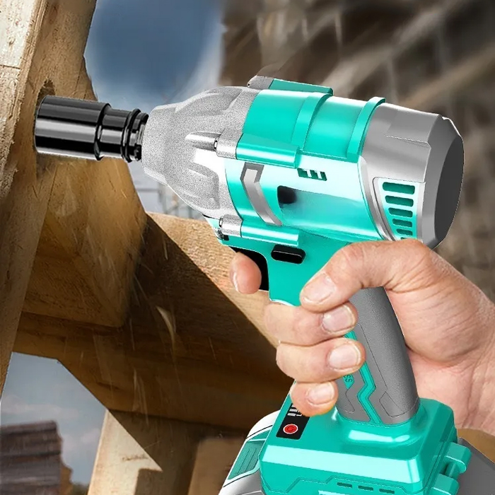 Haushalts-Elektrowaren