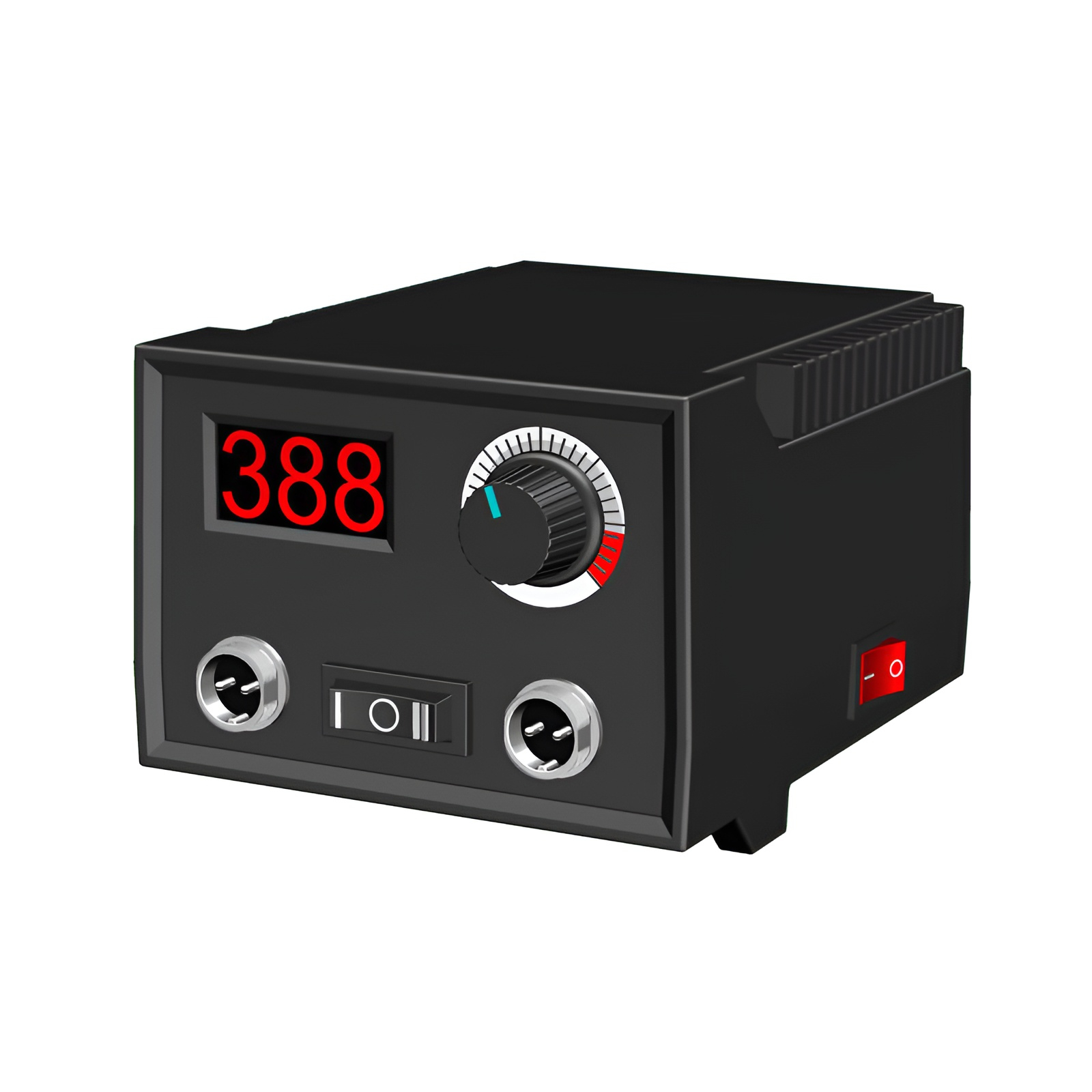 Temperaturregelung Brandmalerei Maschine Kürbis Holzbrett Brandmalerei Werkzeugsatz