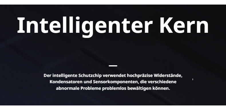 Frische Lebensmittel in Mason Gl&auml;sern konservieren