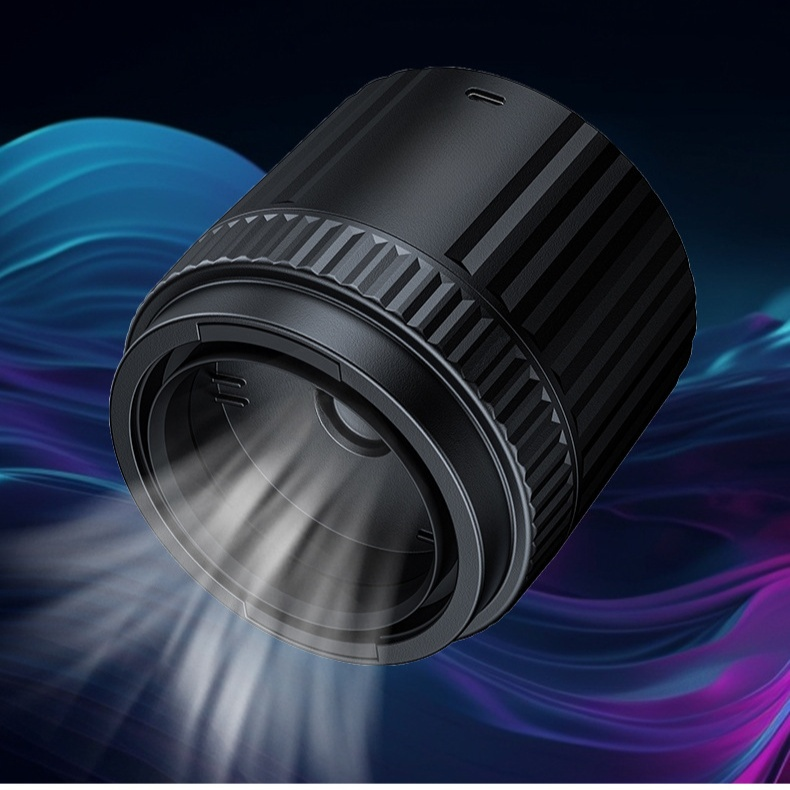 Neue elektrische Mason jar Sealer kleine Haus Lebensmittel Erhaltung Versiegelungsmaschine Mason jar