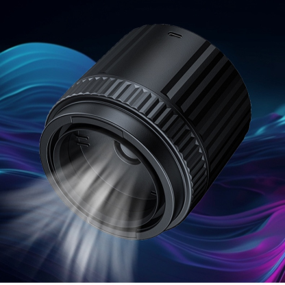 Neue elektrische Mason jar Sealer kleine Haus Lebensmittel Erhaltung Versiegelungsmaschine Mason jar