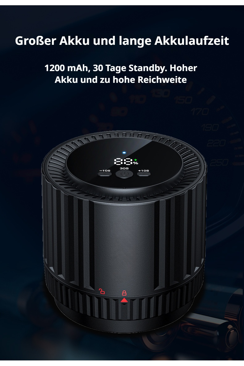 Kompakte Versiegelungsmaschine f&uuml;r die K&uuml;che