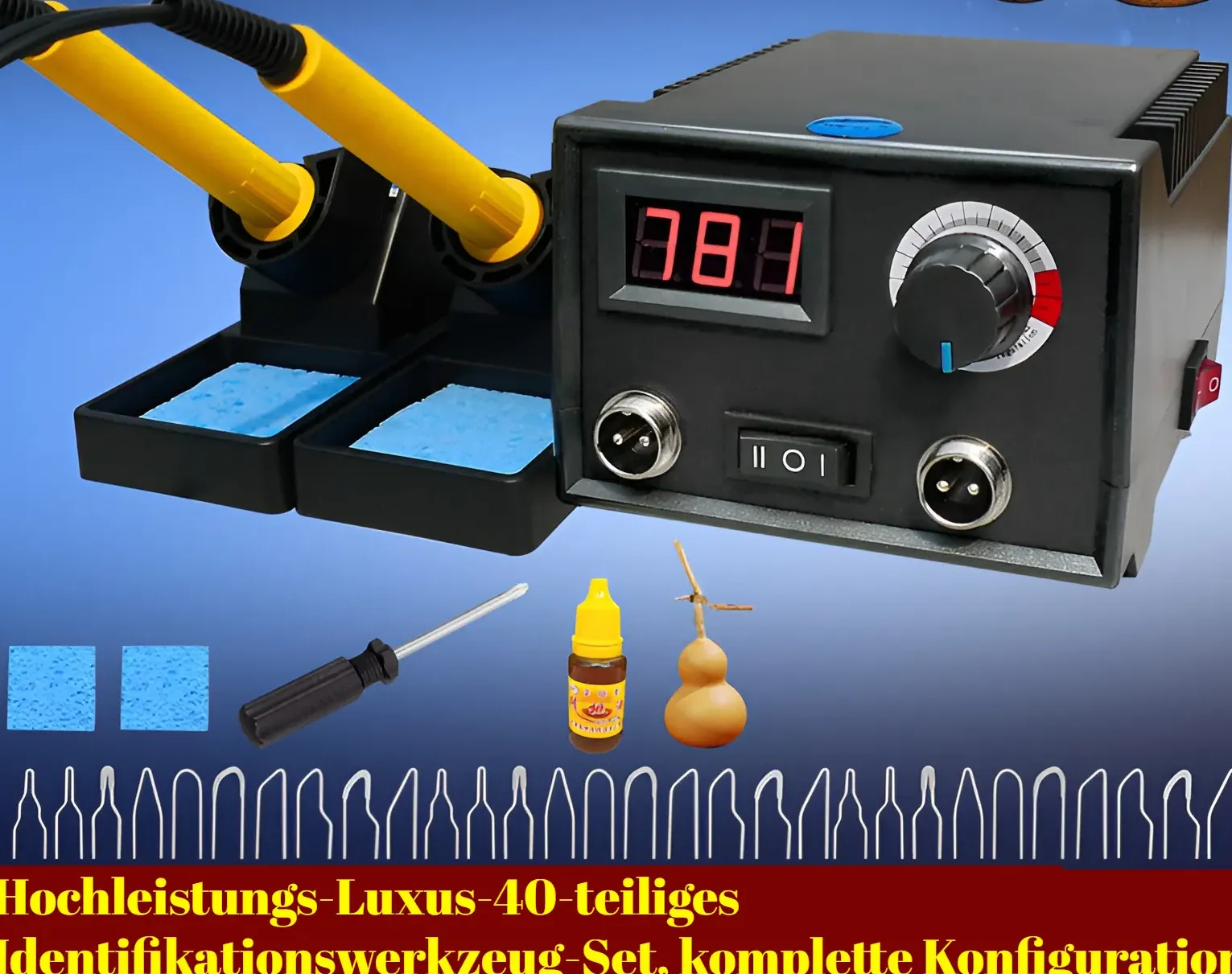 JMY Pengjia Brandmalerei Maschine mit Temperaturregelung