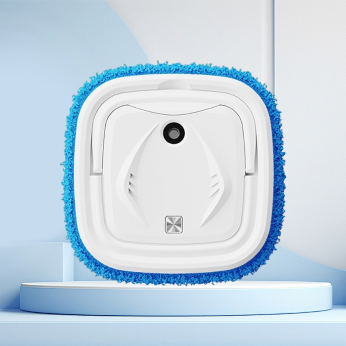 Urządzenia do sprzątania 