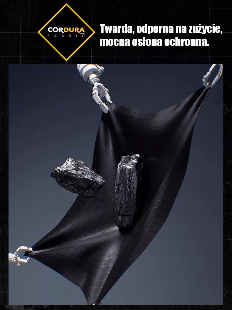 【✨Mundur taktyczny klasy wojskowej w stylu armii republikańskiej】Jakość na poziomie wojskowym! Po dwudziestu latach nadal jak nowy✅