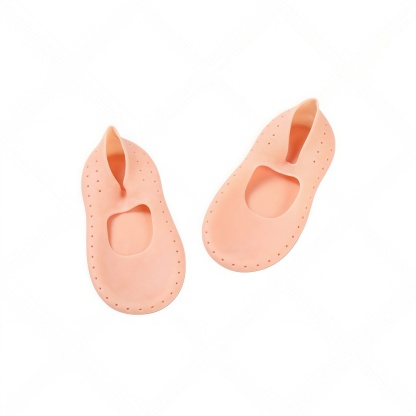 Sex Doll Silicone Socks