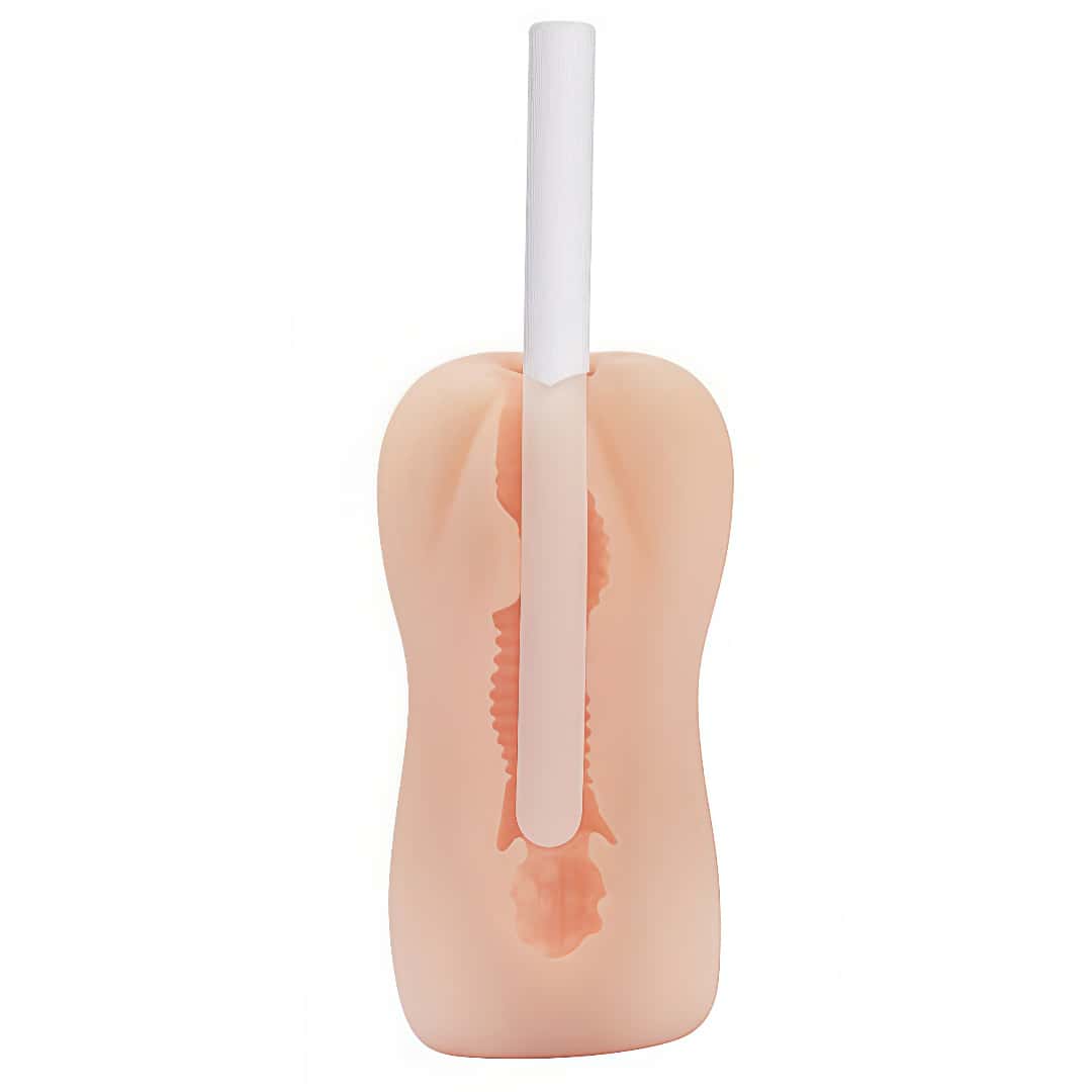 Absorbent Drying Stick