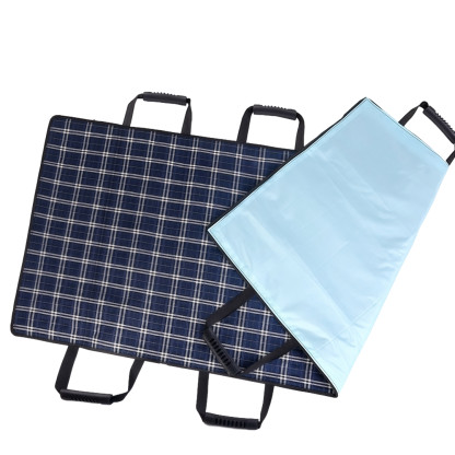 Sex Doll Carrying Mat