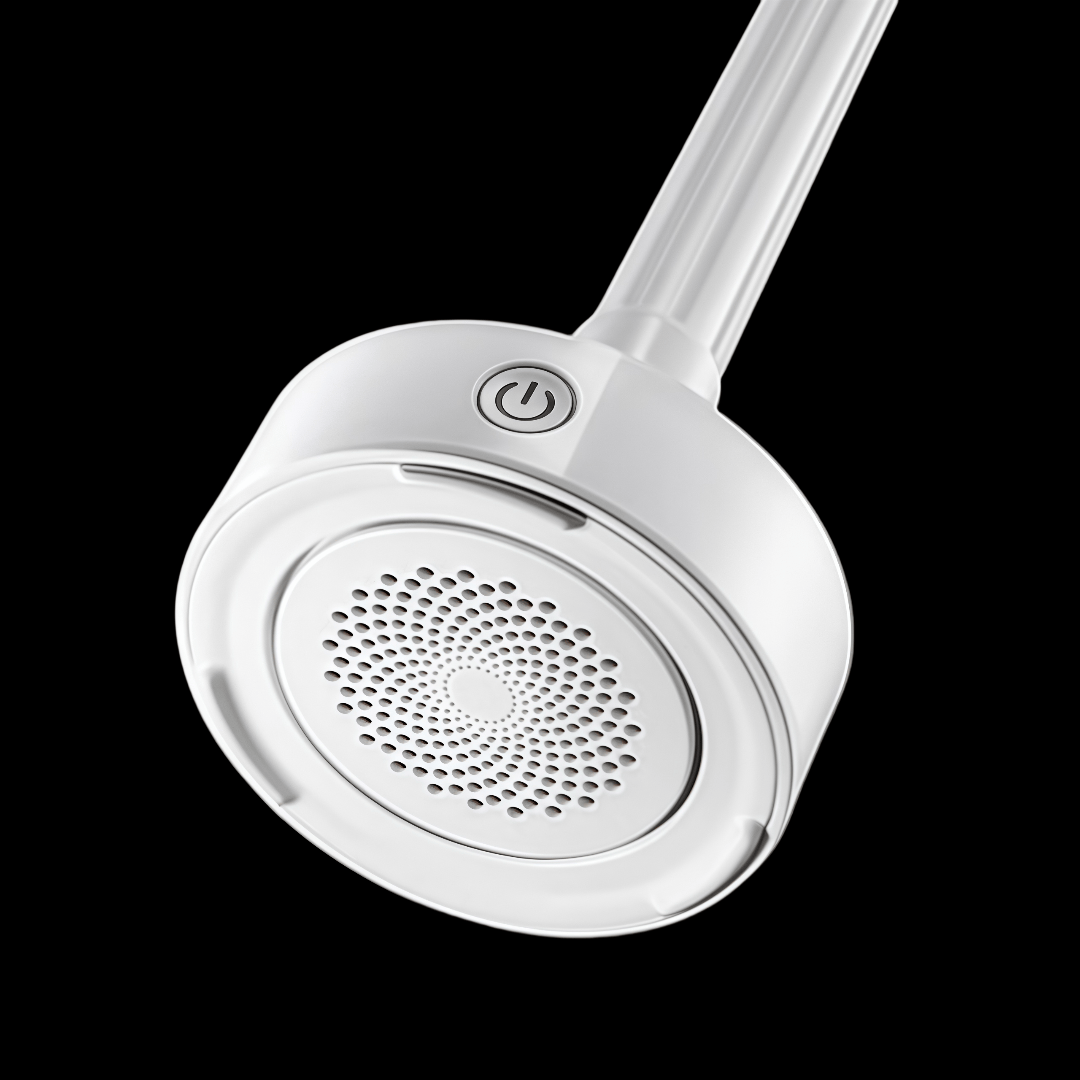 Sex Doll Vaginal Dryer