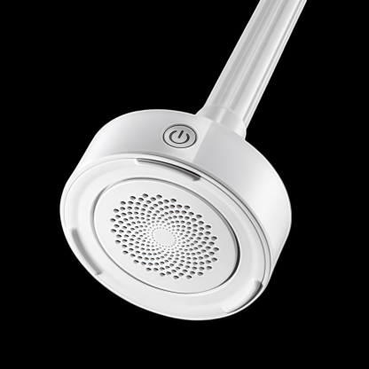 Sex Doll Vaginal Dryer