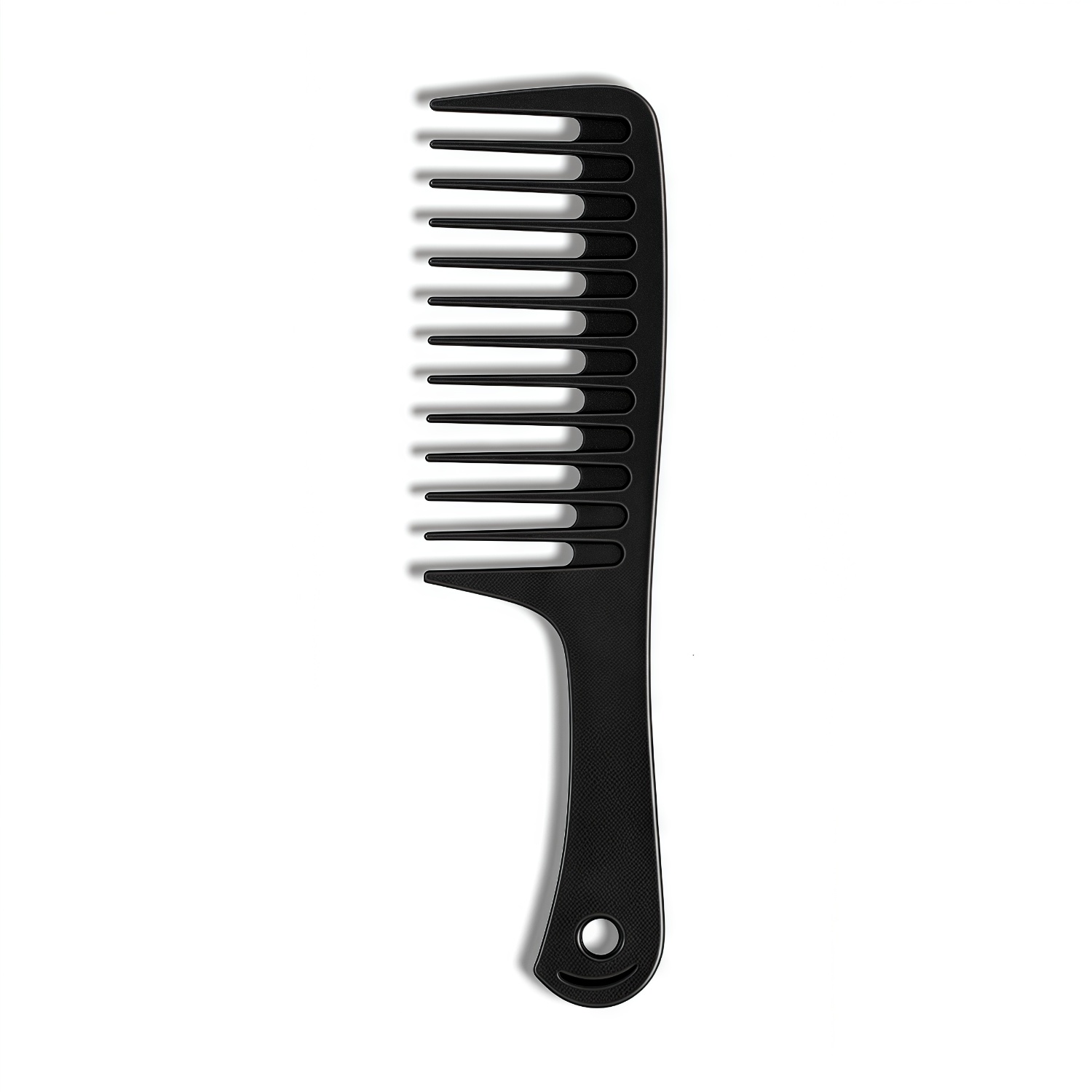 SD-GIFT I Comb Set for Daily Hair Care 