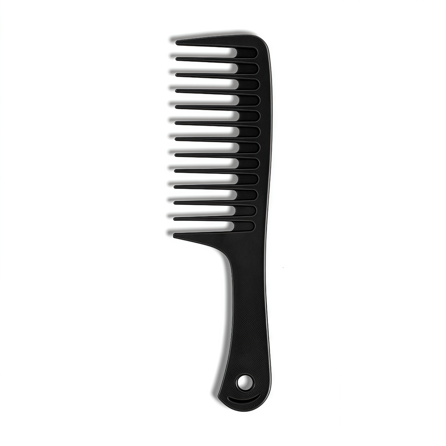 SD-GIFT I Comb Set for Daily Hair Care 