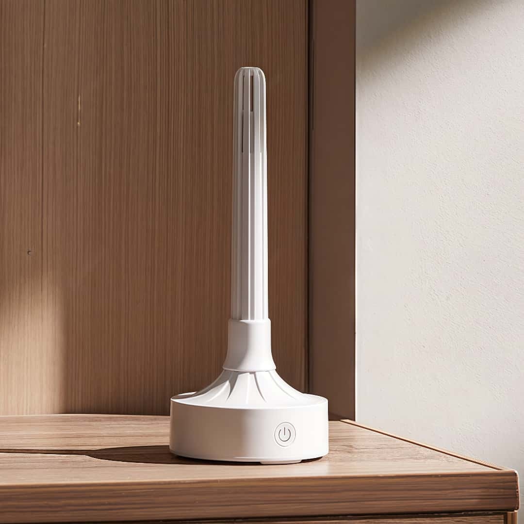 Sex Doll Vaginal Dryer