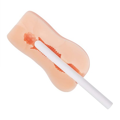 Absorbent Drying Stick